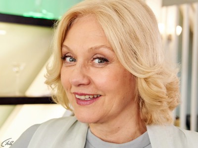 Ветер перемен