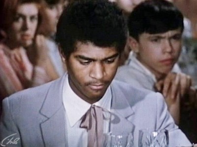 Синяя птица (3)