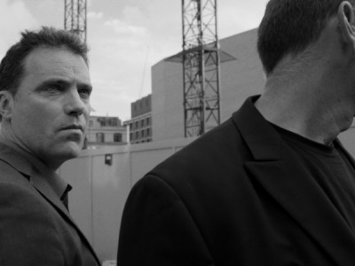 Северная парадигма