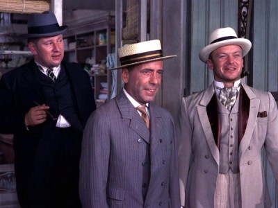 Мы не ангелы