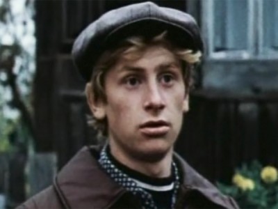 Поживём-увидим