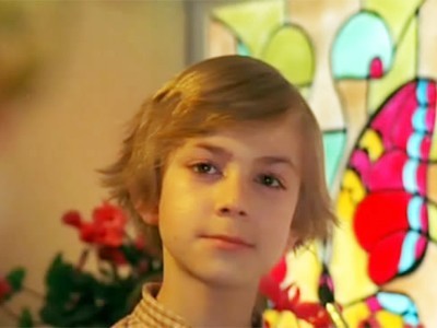 Академия пана Кляксы