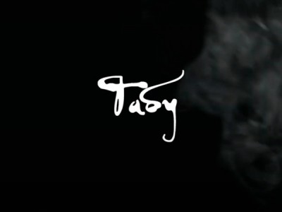 Шутки со временем