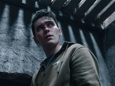 Ко всем чертям!