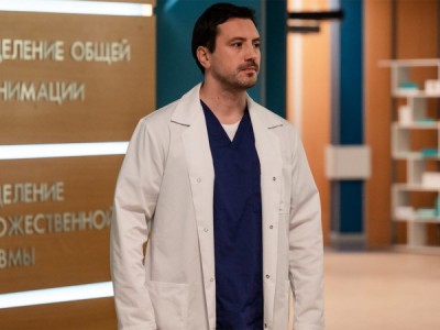 Никому не расскажем