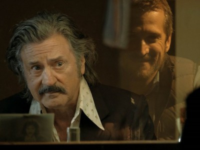 Прекрасная эпоха