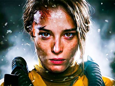 Кольская сверхглубокая