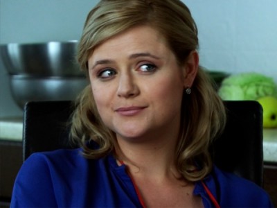 Мама выходит замуж