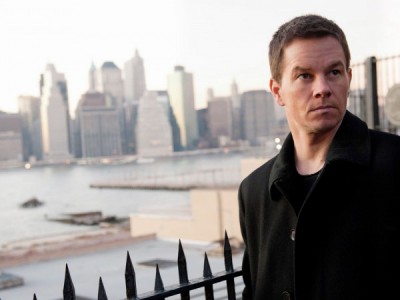 Город порока