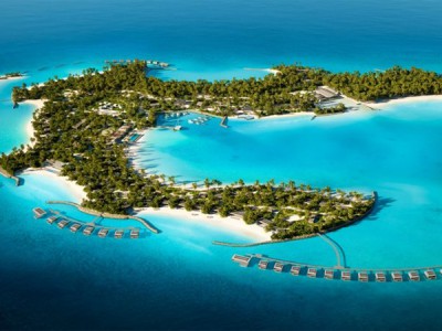 Выжить на острове