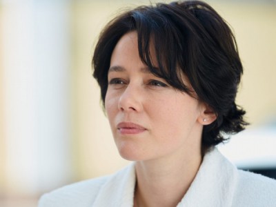 Тонкая работа