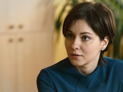 На перекрёстке радости и горя