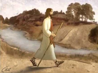 Жития Святых