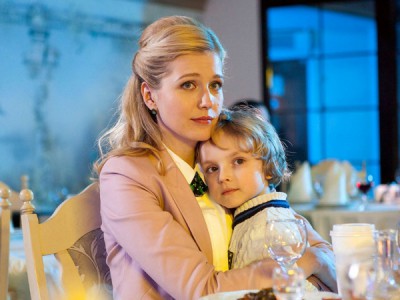 Китайский Новый год