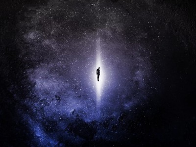 Кино про космос