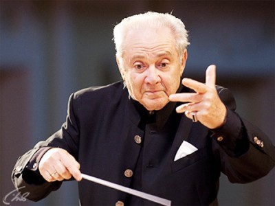 Круговорот жизни