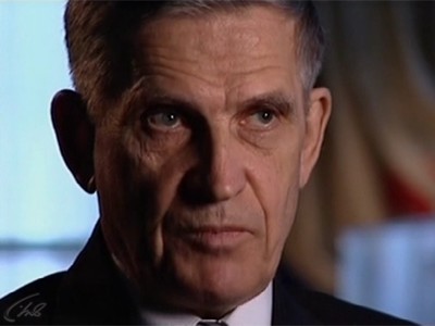 Военный врач