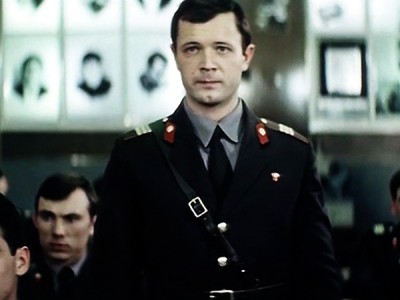 Внимание! Всем постам...