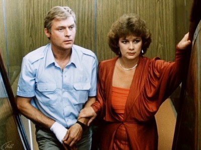 Без срока давности