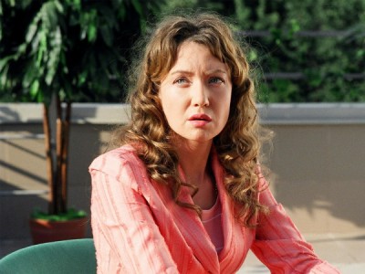 Кризис Веры