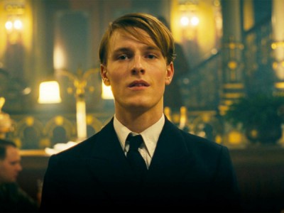 Фальсификатор