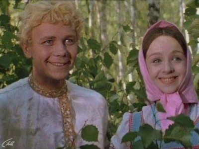 Огонь, вода и ... медные трубы