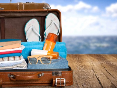 Прогулка по Кронштадту