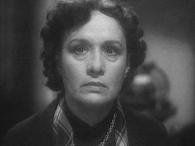 Театр Валентины Токарской. История одной удивительной судьбы