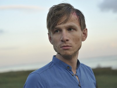 Долгий свет маяка