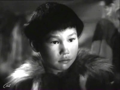 Алитет уходит в горы