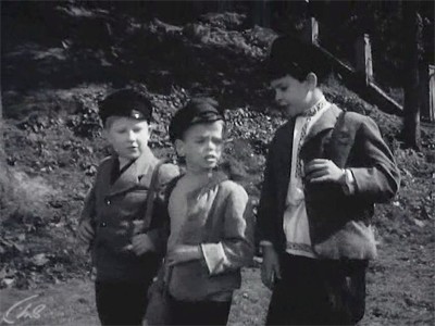 Фома Гордеев