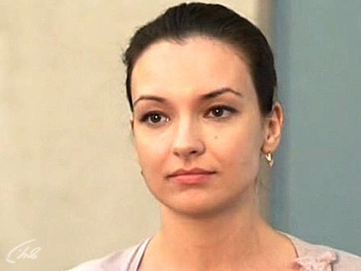 Я буду рядом (4)