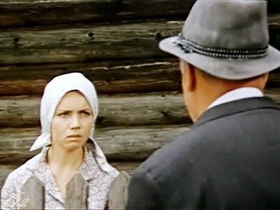 Одиножды один (3)