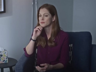 Стрела возмездия