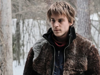 Плакать нельзя