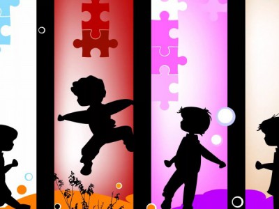 Секрет Н.И.М.Х.-2