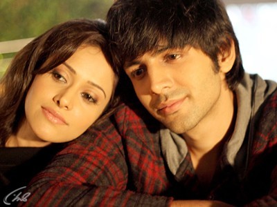 Анатомия любви