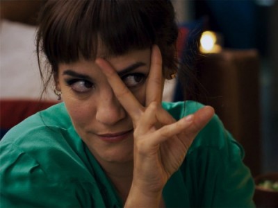 30 ночей с бывшей