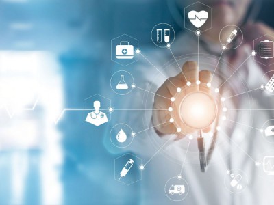 Под контролем