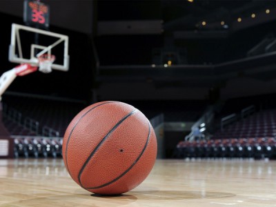 Баскетбол. Матч звёзд АСБ. Мужчины. Трансляция из Москвы