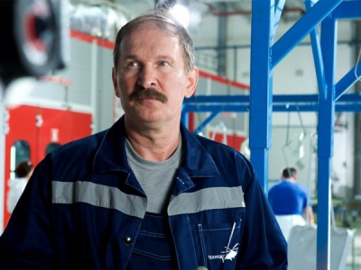 От печали до радости