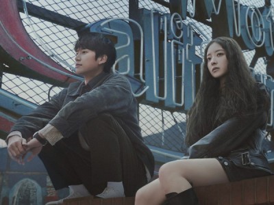 Мотель Калифорния