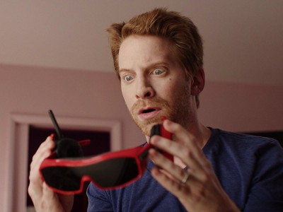 Черные праздники