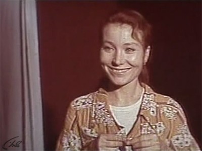 Дожди по всей территории