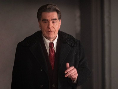 Дорогой Вилли