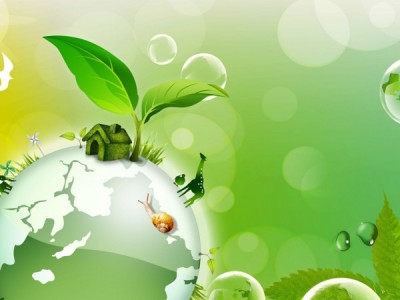 Зоопарки мира. Животные как дома