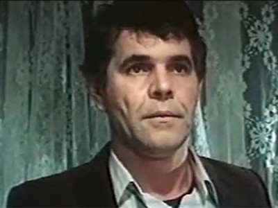 Хотите — любите, хотите — нет...