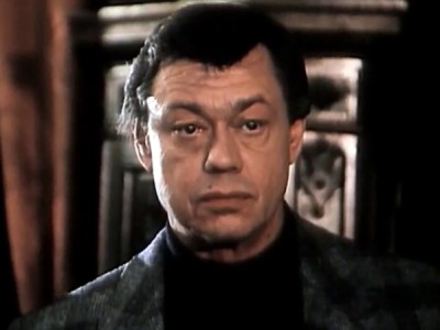 Цирк сгорел, и клоуны разбежались