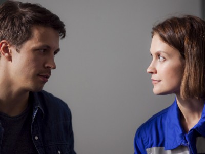 Крайняя необходимость