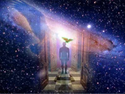 Высший смысл